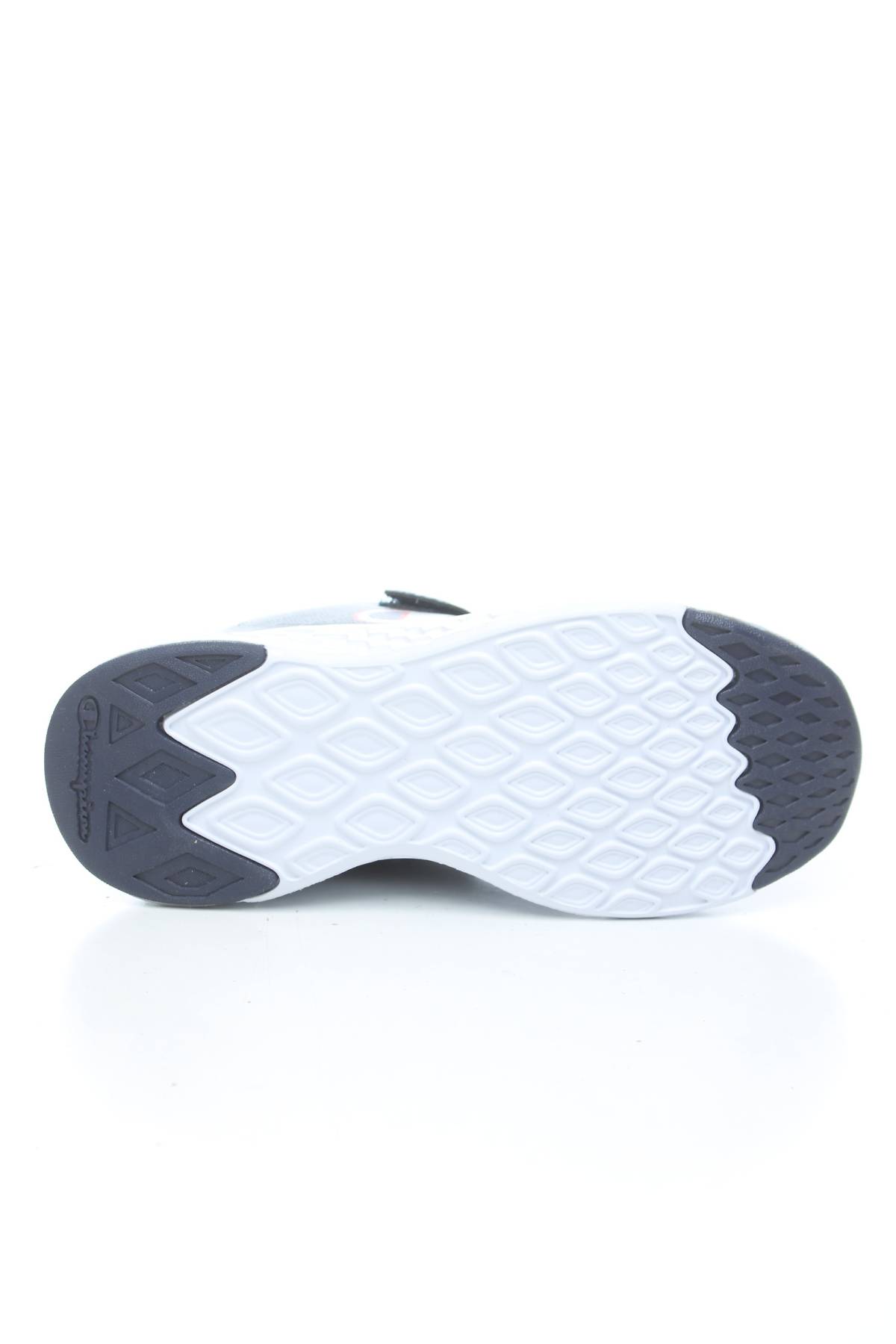 Детски маратонки Champion4