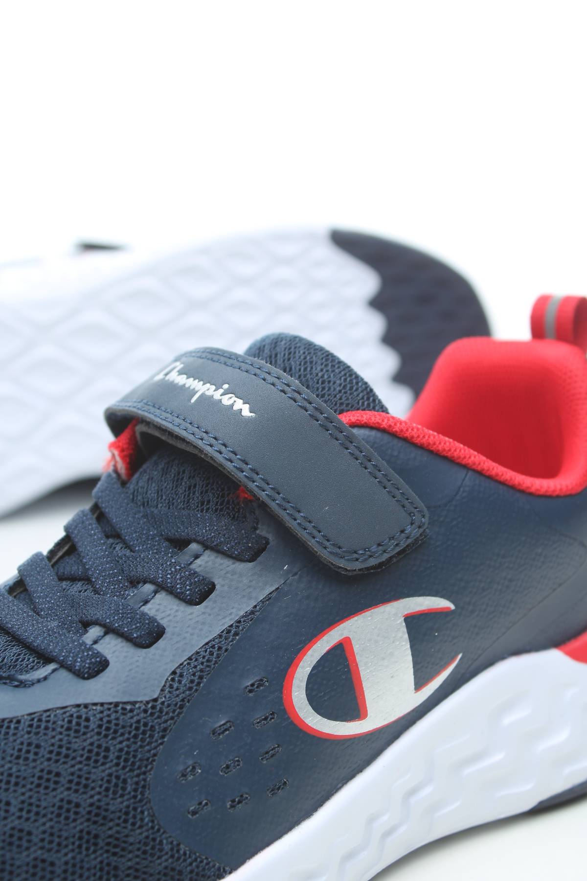 Детски маратонки Champion5