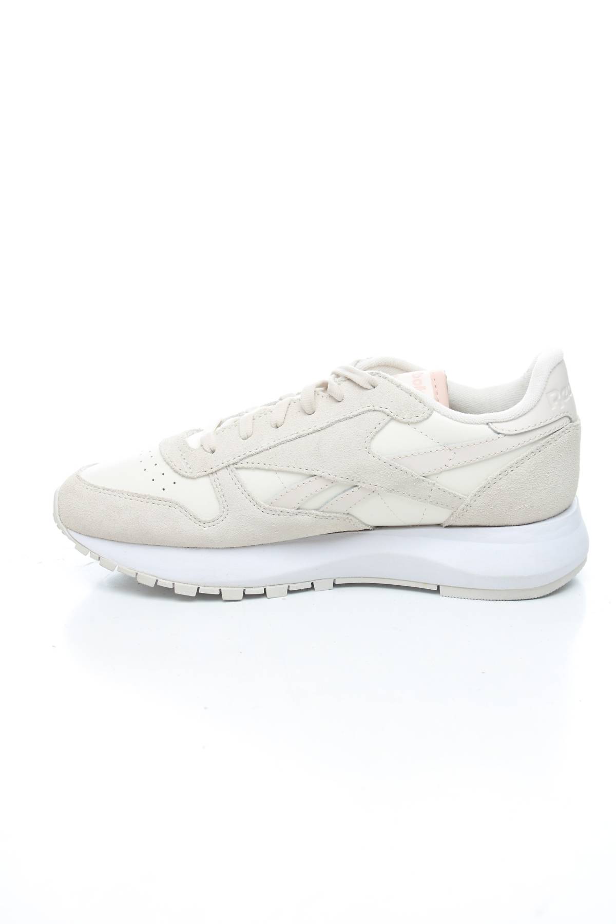 Маратонки Reebok2