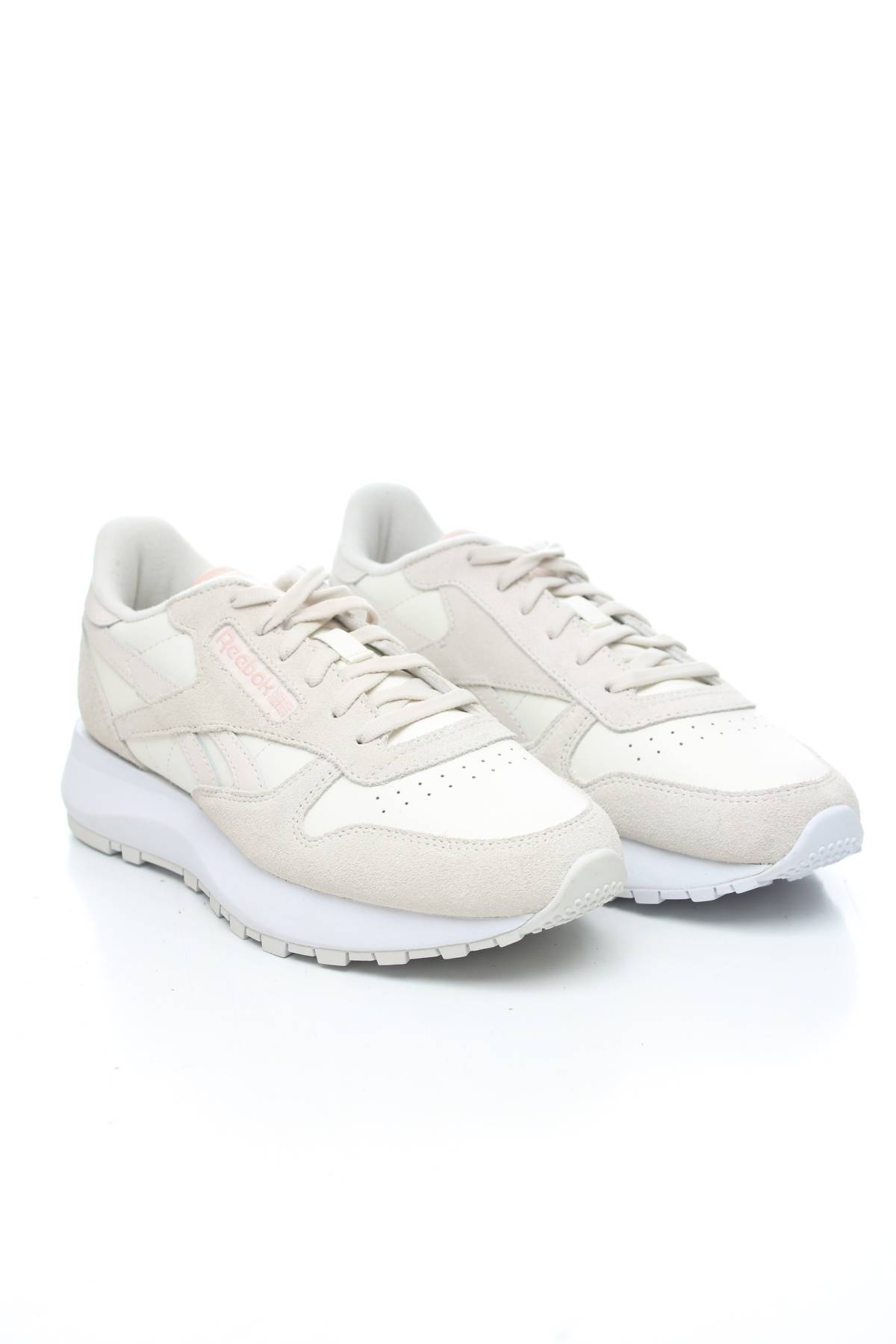 Маратонки Reebok3