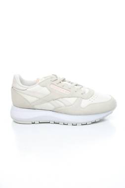 Маратонки Reebok1