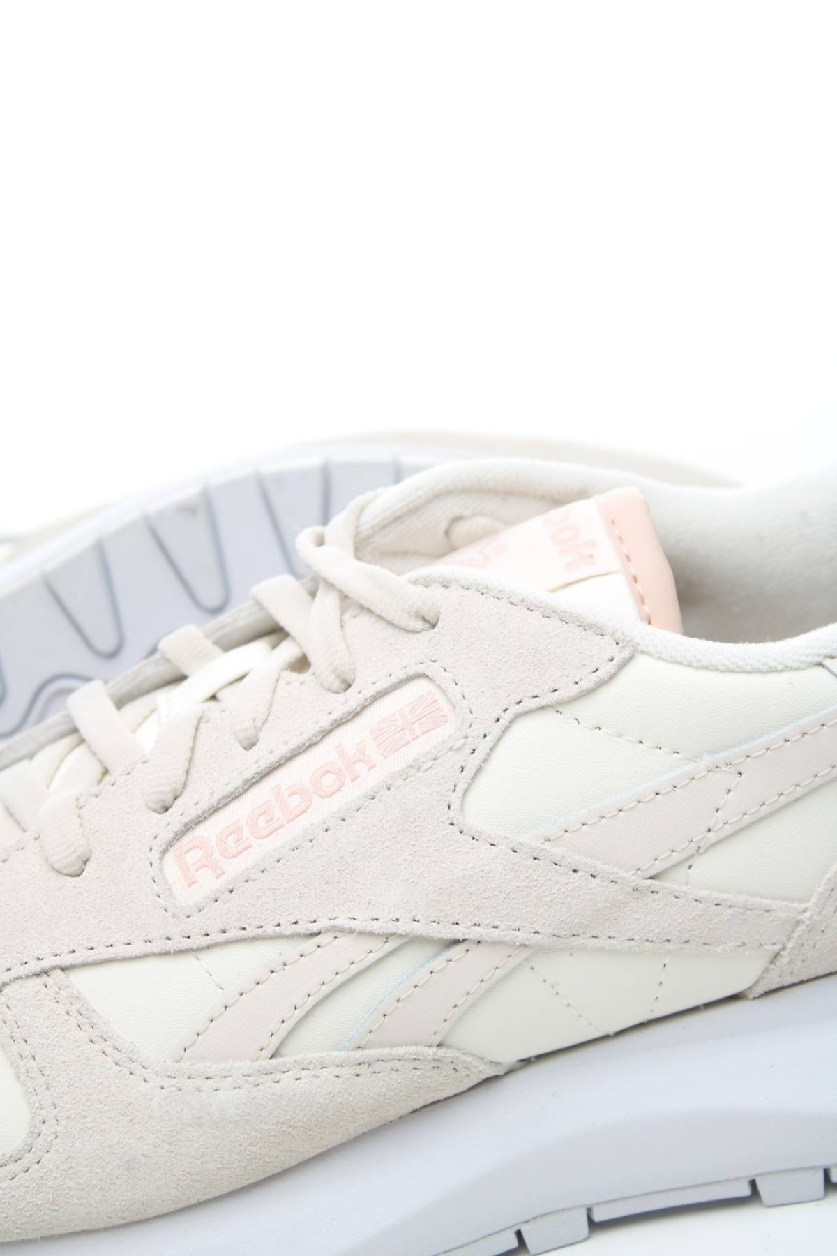 Маратонки Reebok5