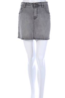 Пола Old Navy1 - Contour.bg Пола Old Navy1