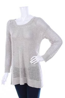 Дамски пуловер Lucky Brand1 - Contour.bg Дамски пуловер Lucky Brand1