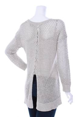 Дамски пуловер Lucky Brand2 - Contour.bg Дамски пуловер Lucky Brand2