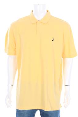 Мъжка тениска Nautica1 - Contour.bg Мъжка тениска Nautica1