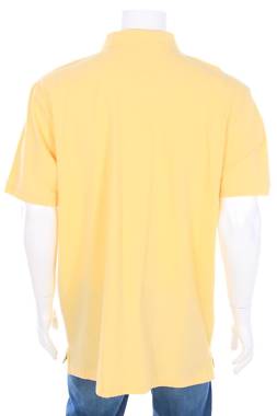 Мъжка тениска Nautica2 - Contour.bg Мъжка тениска Nautica2