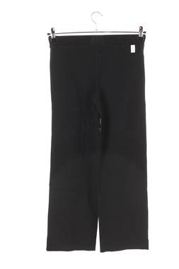 Детско долнище Killtec2 - Contour.bg Детско долнище Killtec2