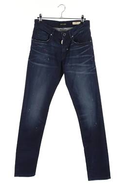 Мъжки дънки Antony Morato1 - Contour.bg Мъжки дънки Antony Morato1