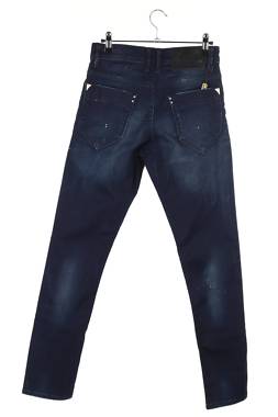 Мъжки дънки Antony Morato2 - Contour.bg Мъжки дънки Antony Morato2