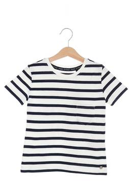 Детска тениска Marc O'polo1 - Contour.bg Детска тениска Marc O'polo1