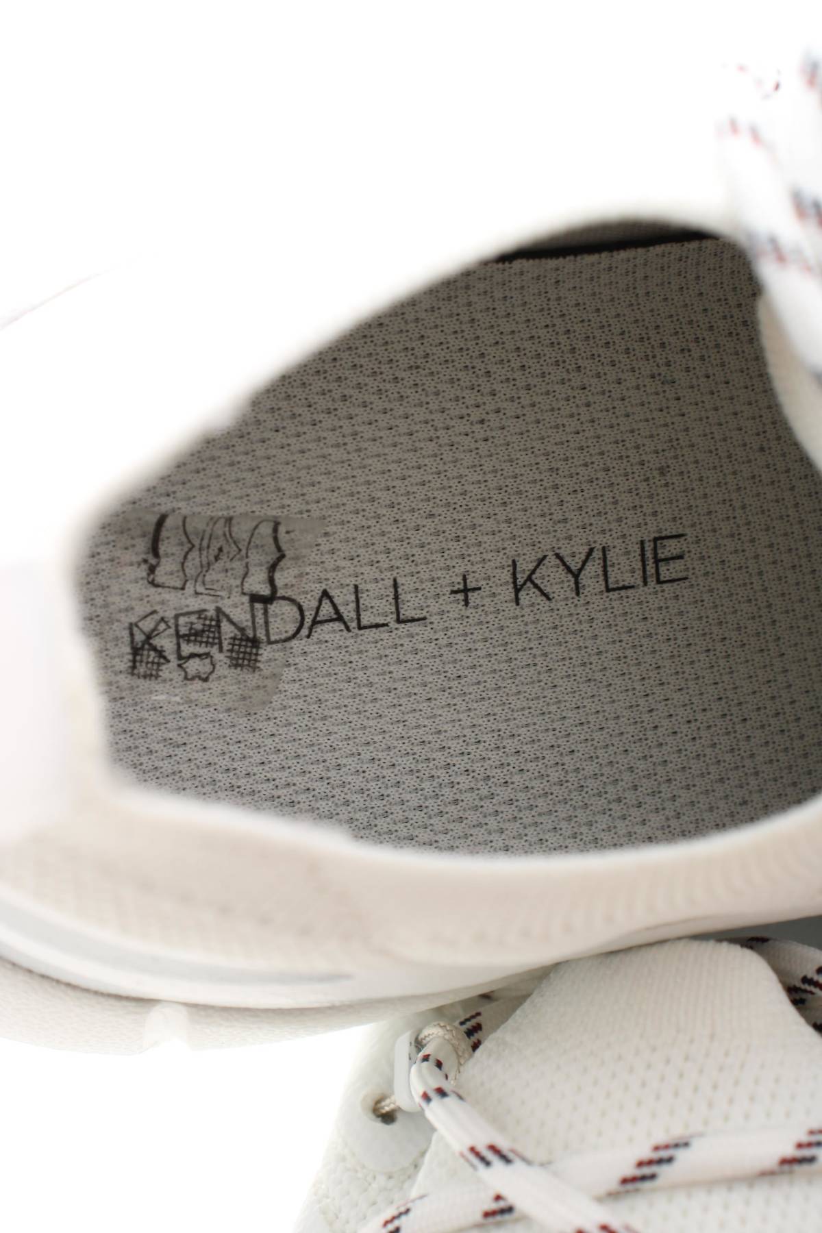 Γυναικεία παπούτσια Kendall + Kylie5