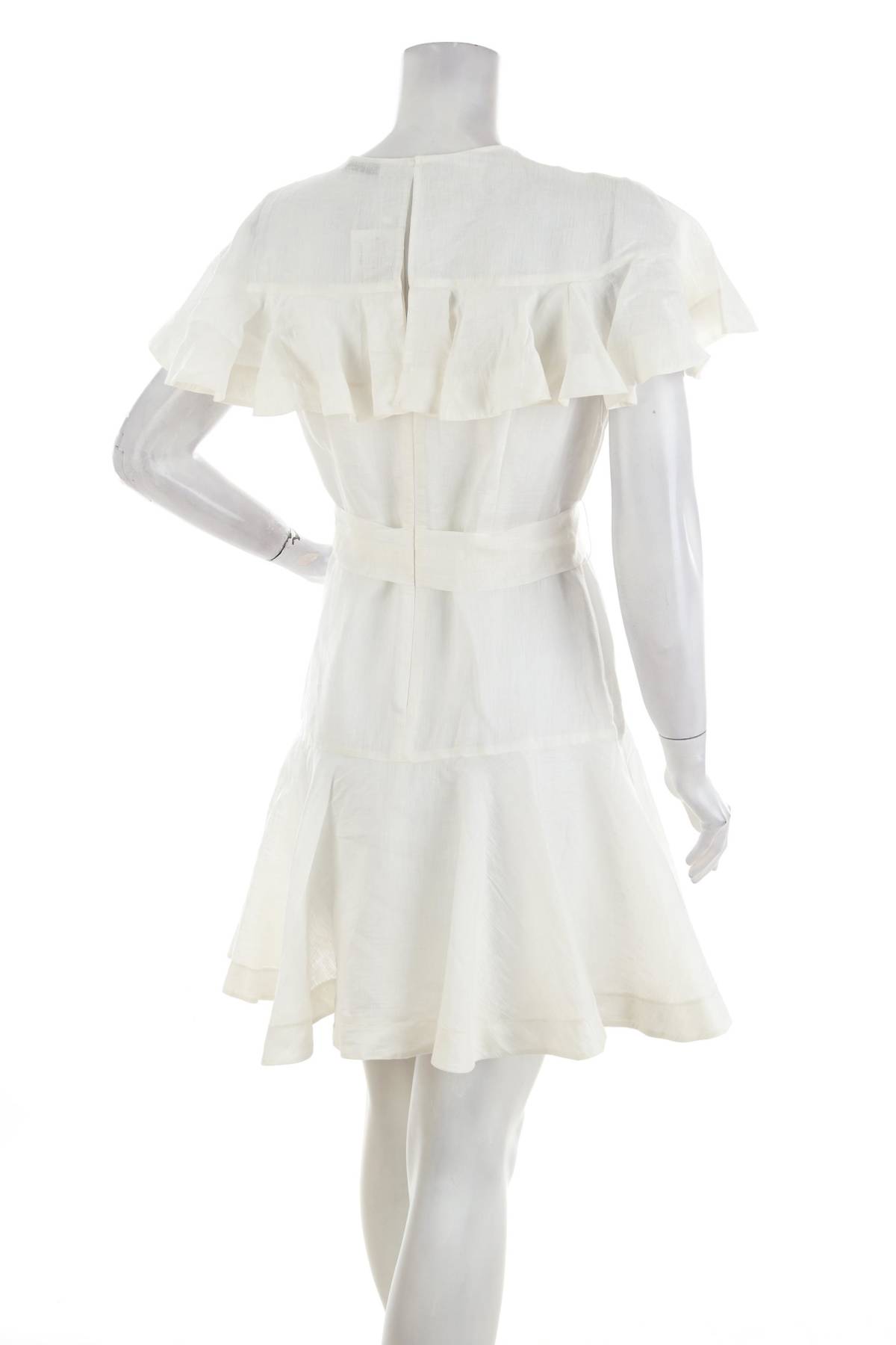 Рокля Sandro Paris2 - Contour.bg Рокля Sandro Paris2