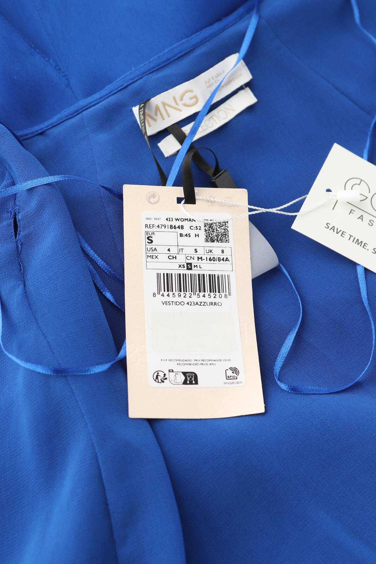 Φορέματα Mango3 - Contourshop.gr Φορέματα Mango3