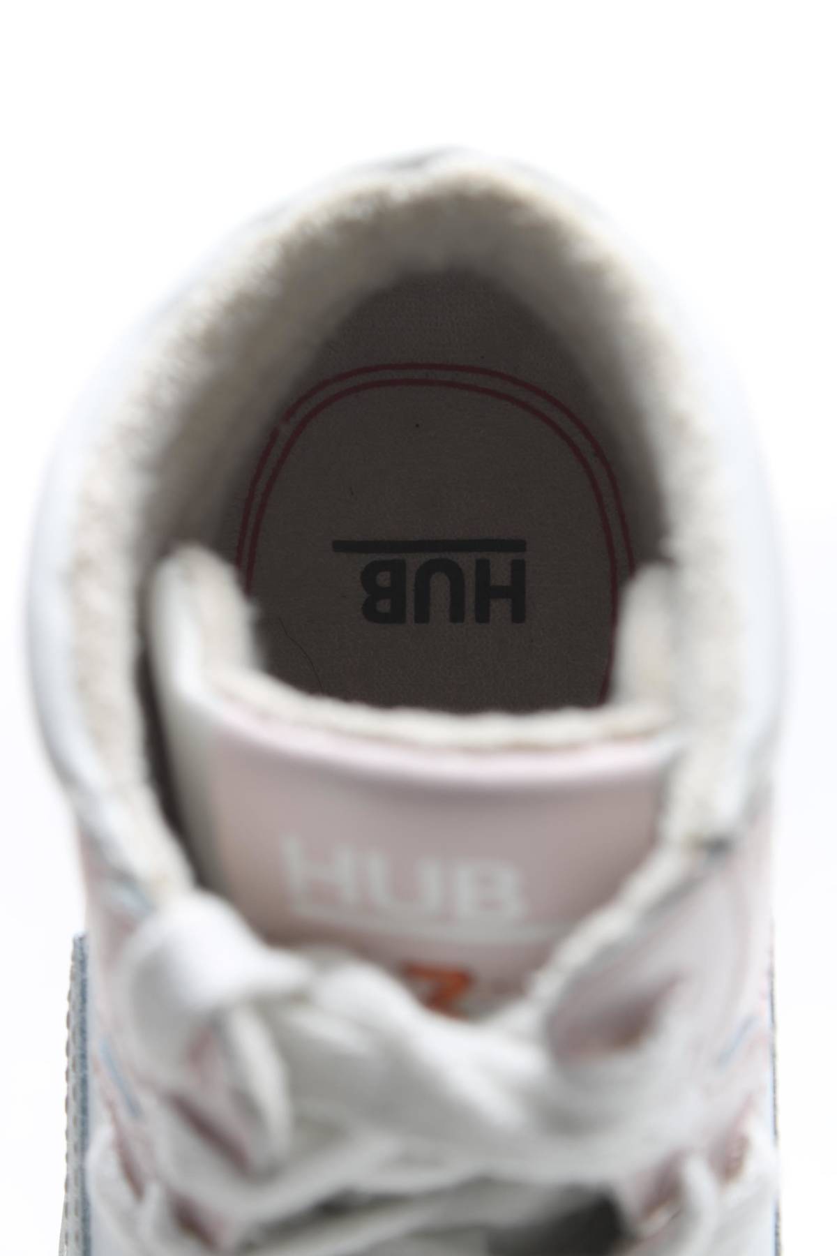 Sneakers HUB5