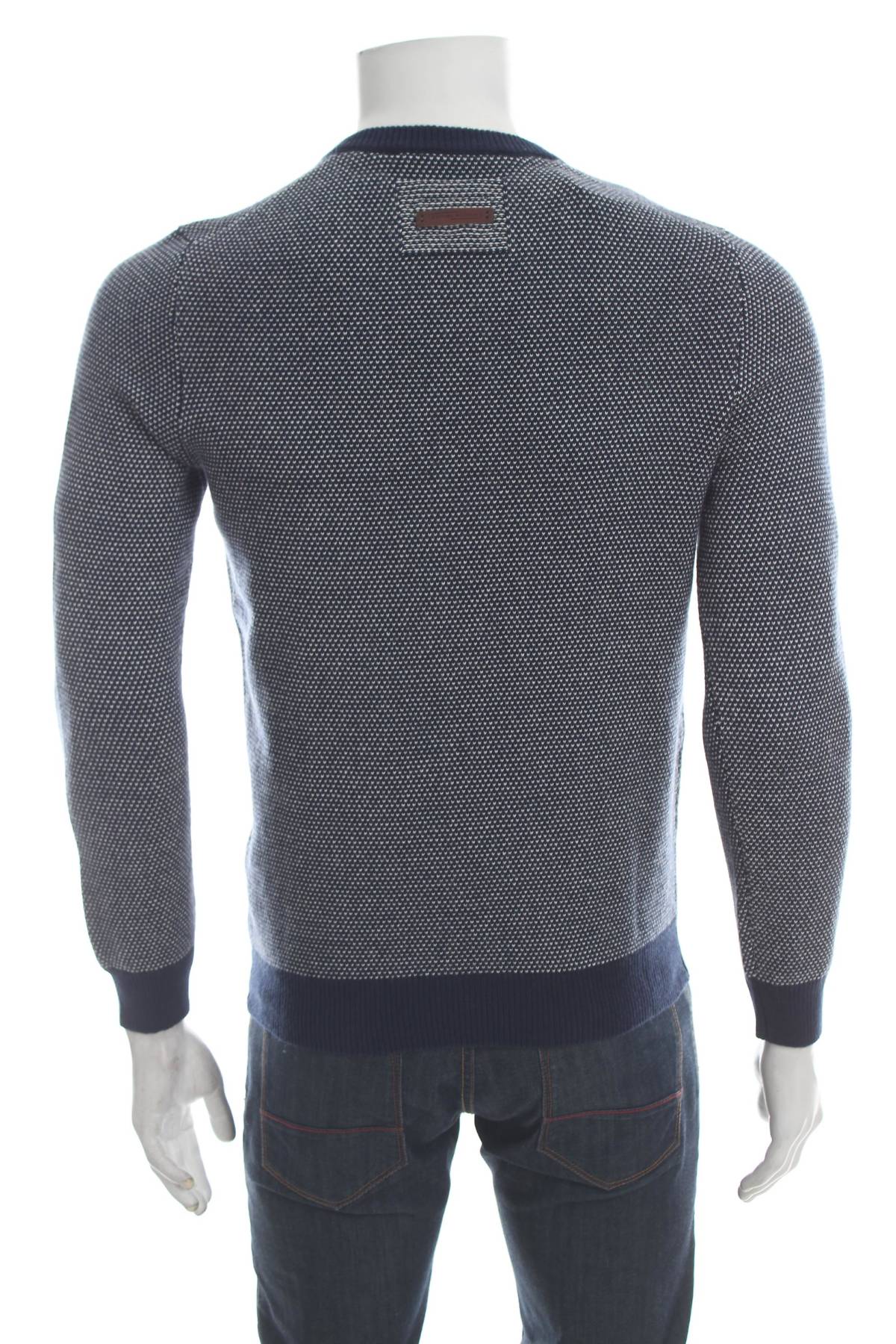 Мъжки пуловер Camel Active2