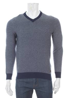 Мъжки пуловер Camel Active1