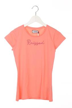 Παιδικό t-shirt Raizzed1 - Contourshop.gr Παιδικό t-shirt Raizzed1