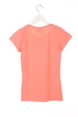 Παιδικό t-shirt Raizzed2 - Contourshop.gr Παιδικό t-shirt Raizzed2