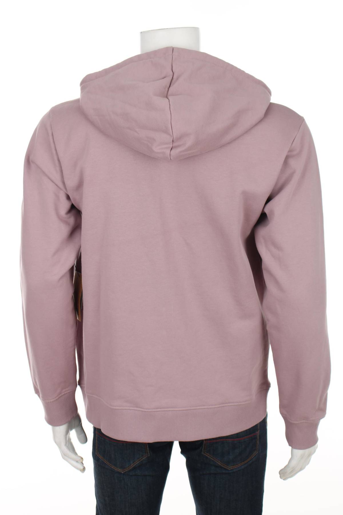 Ανδρικό φούτερ Vans2