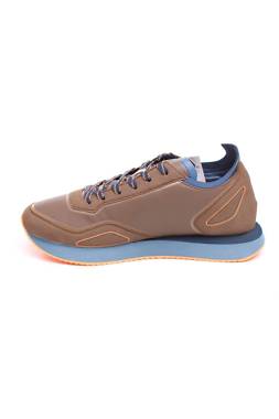 Ανδρικά παπούτσια US Polo Assn.2 - Contourshop.gr Ανδρικά παπούτσια US Polo Assn.2
