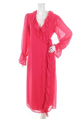 Φορέματα Boohoo1 - Contourshop.gr Φορέματα Boohoo1