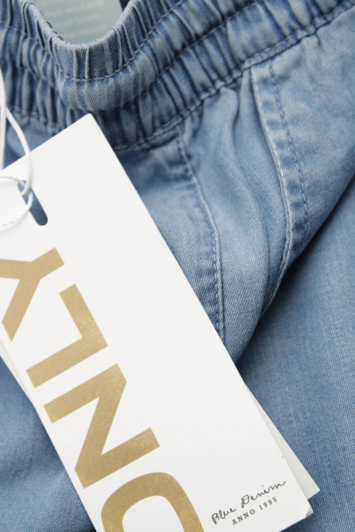 Γυναικείο σορτσάκι Only3 - Contourshop.gr Γυναικείο σορτσάκι Only3