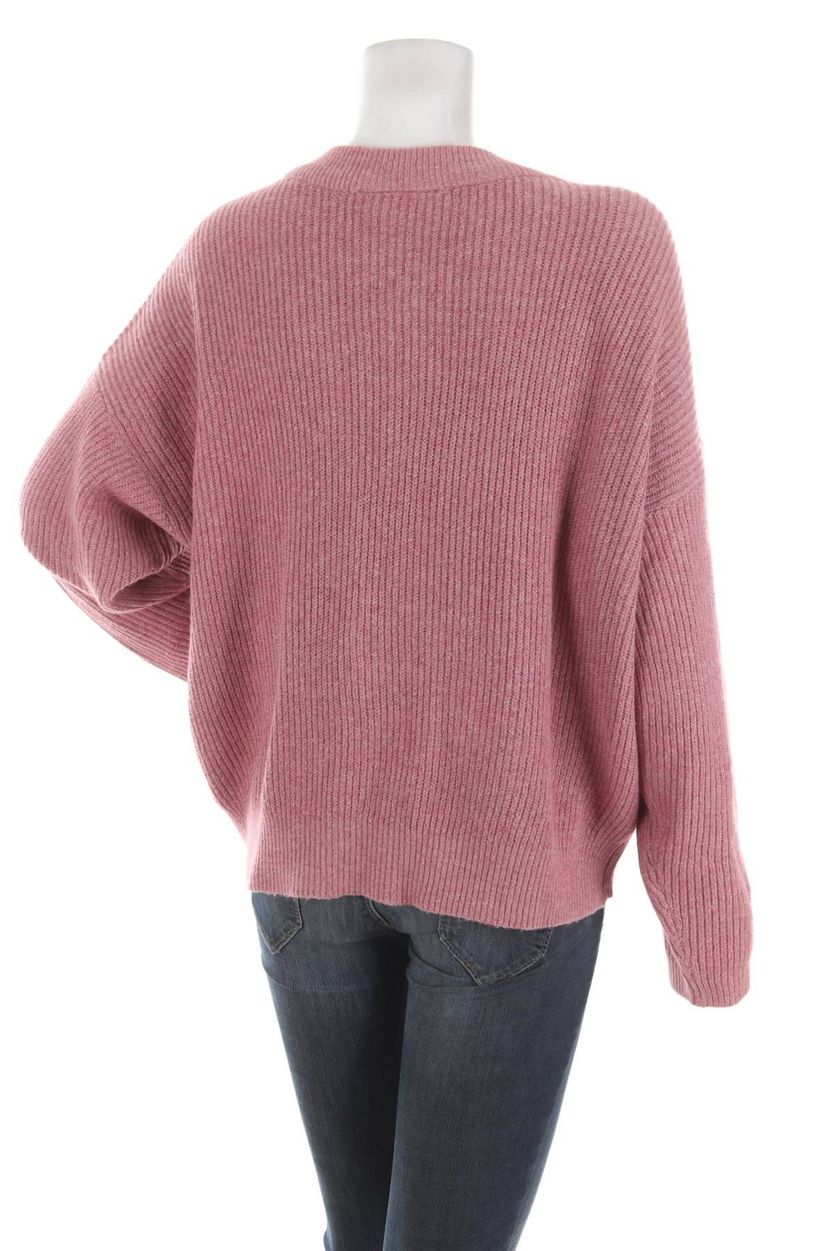 Γυναικείες ζακέτες Only Carmakoma2