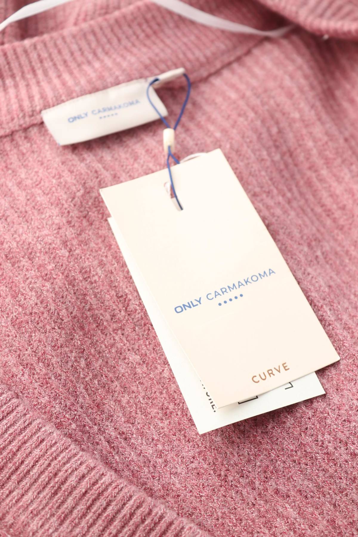 Γυναικείες ζακέτες Only Carmakoma3