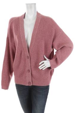 Дамска жилетка Only Carmakoma1