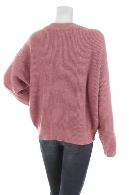 Дамска жилетка Only Carmakoma2