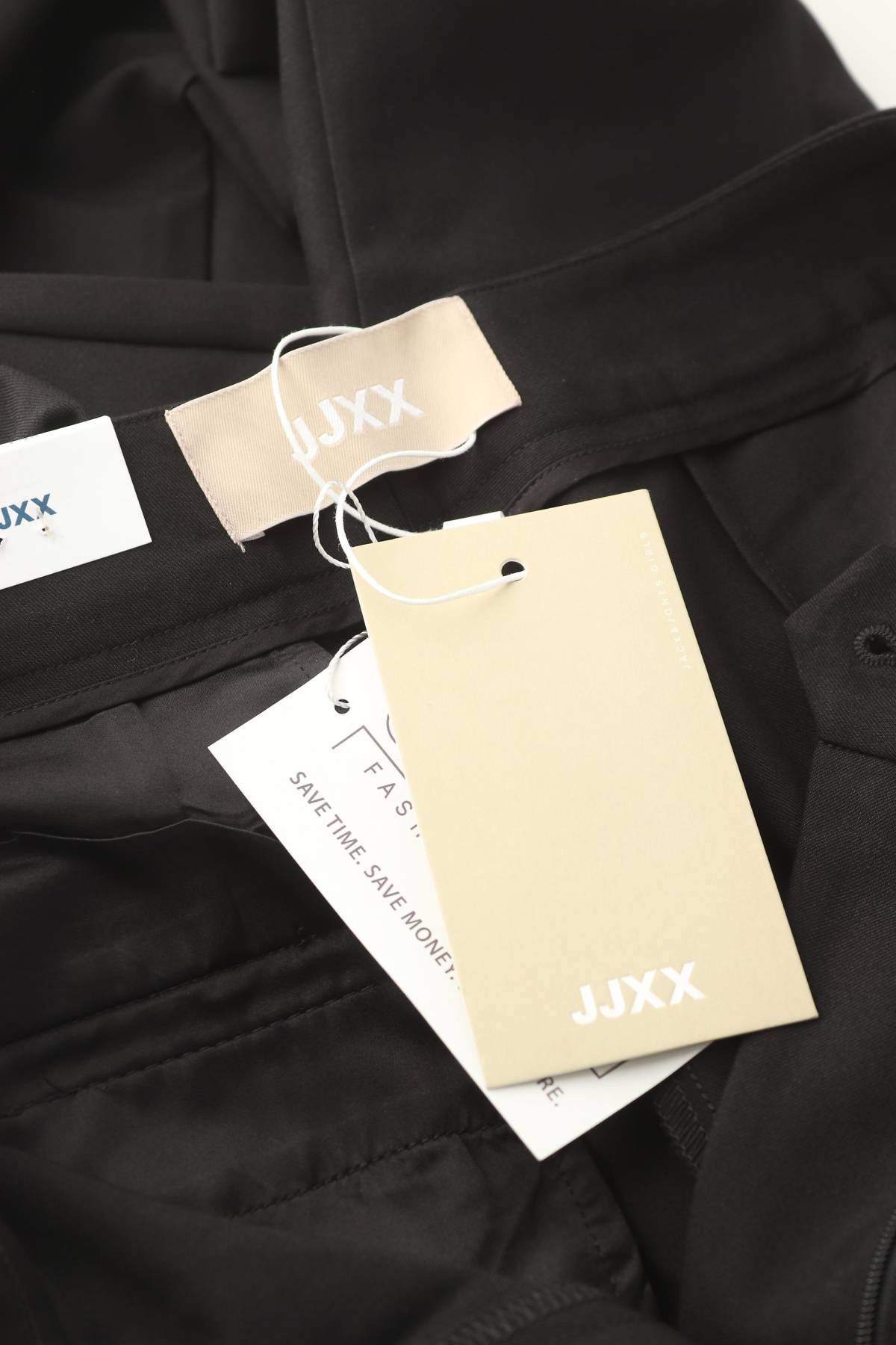 Γυναικείο παντελόνι JJXX3 - Contourshop.gr Γυναικείο παντελόνι JJXX3