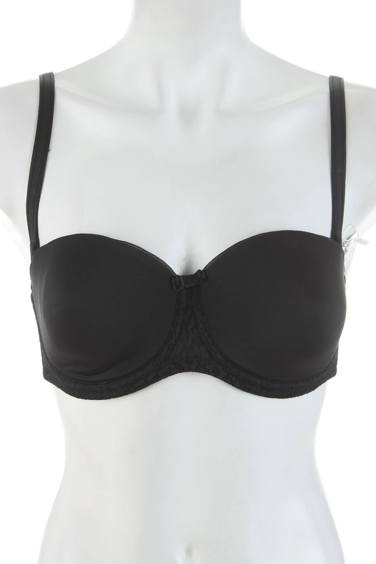Сутиен Triumph1 - Contour.bg Сутиен Triumph1