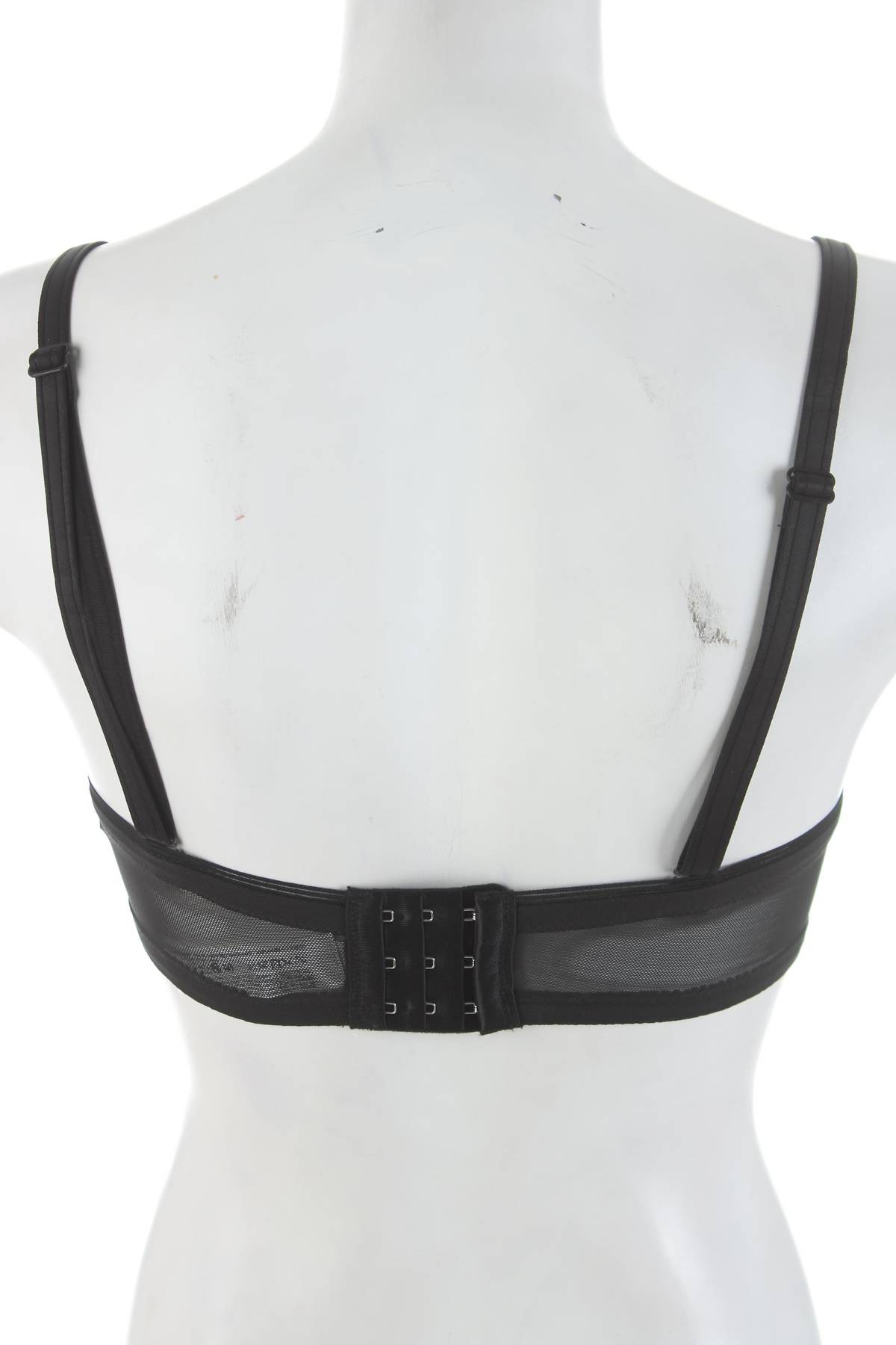 Сутиен Triumph2 - Contour.bg Сутиен Triumph2