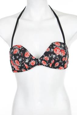 Бански горнище Calzedonia1