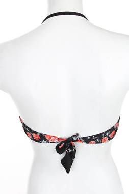 Бански горнище Calzedonia2