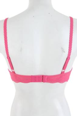 Σουτιέν Cybele2 - Contourshop.gr Σουτιέν Cybele2