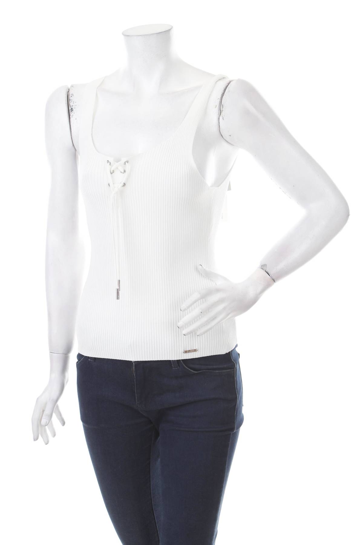 Дамски потник Guess1 - Contour.bg Дамски потник Guess1