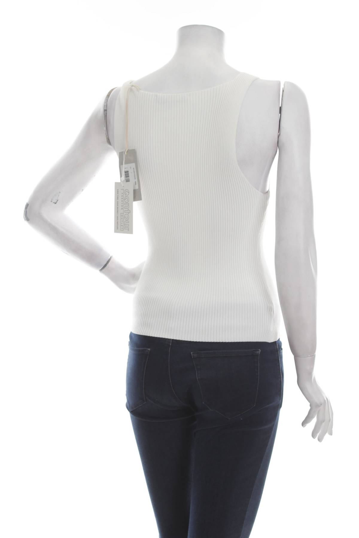 Дамски потник Guess2 - Contour.bg Дамски потник Guess2