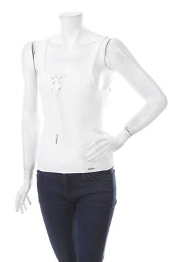 Дамски потник Guess1