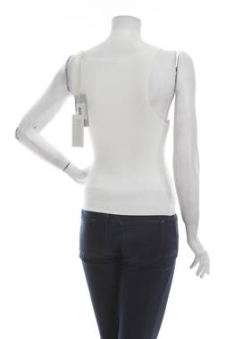 Дамски потник Guess2