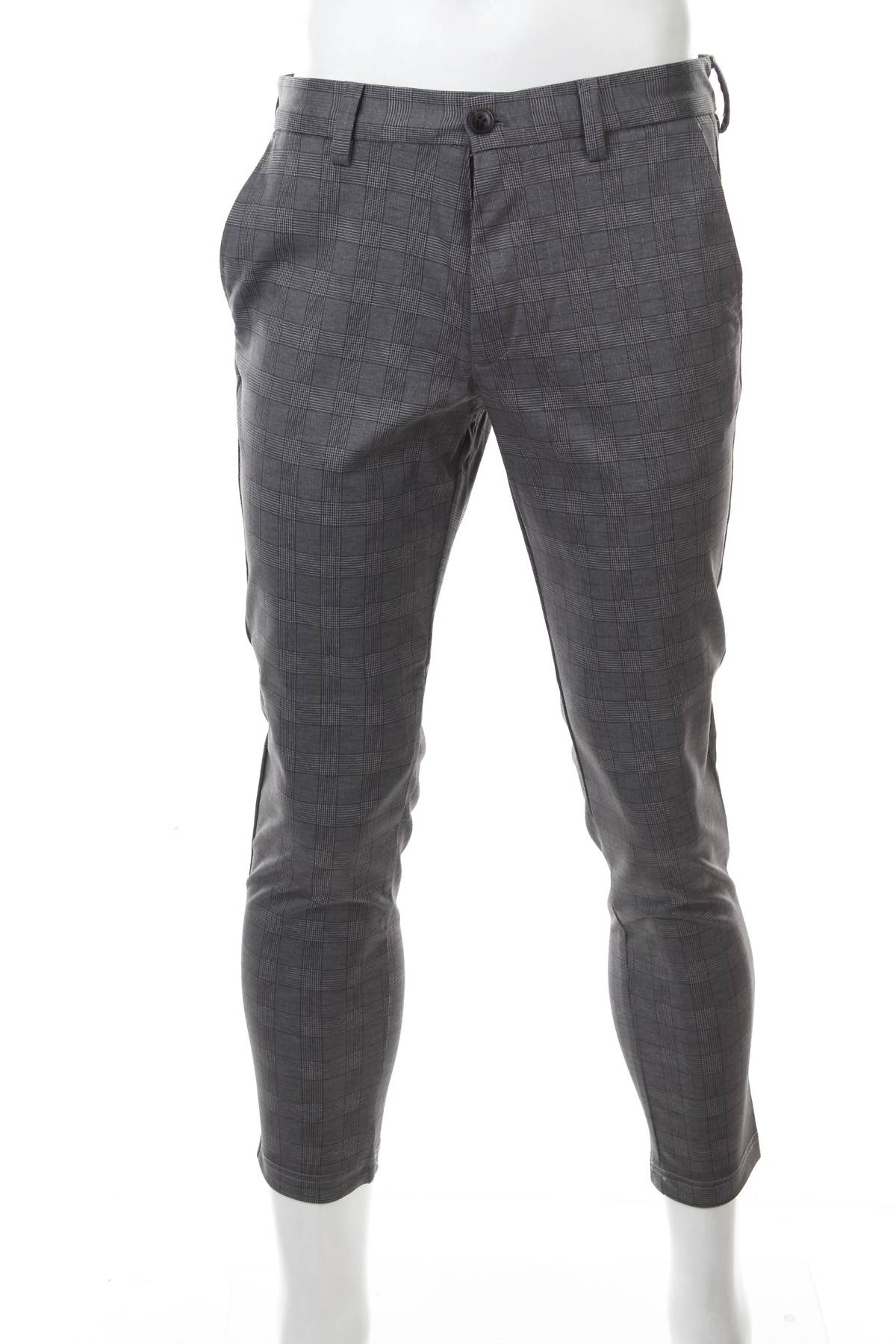 Ανδρικά παντελόνια Jack & Jones1