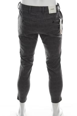 Ανδρικά παντελόνια Jack & Jones2