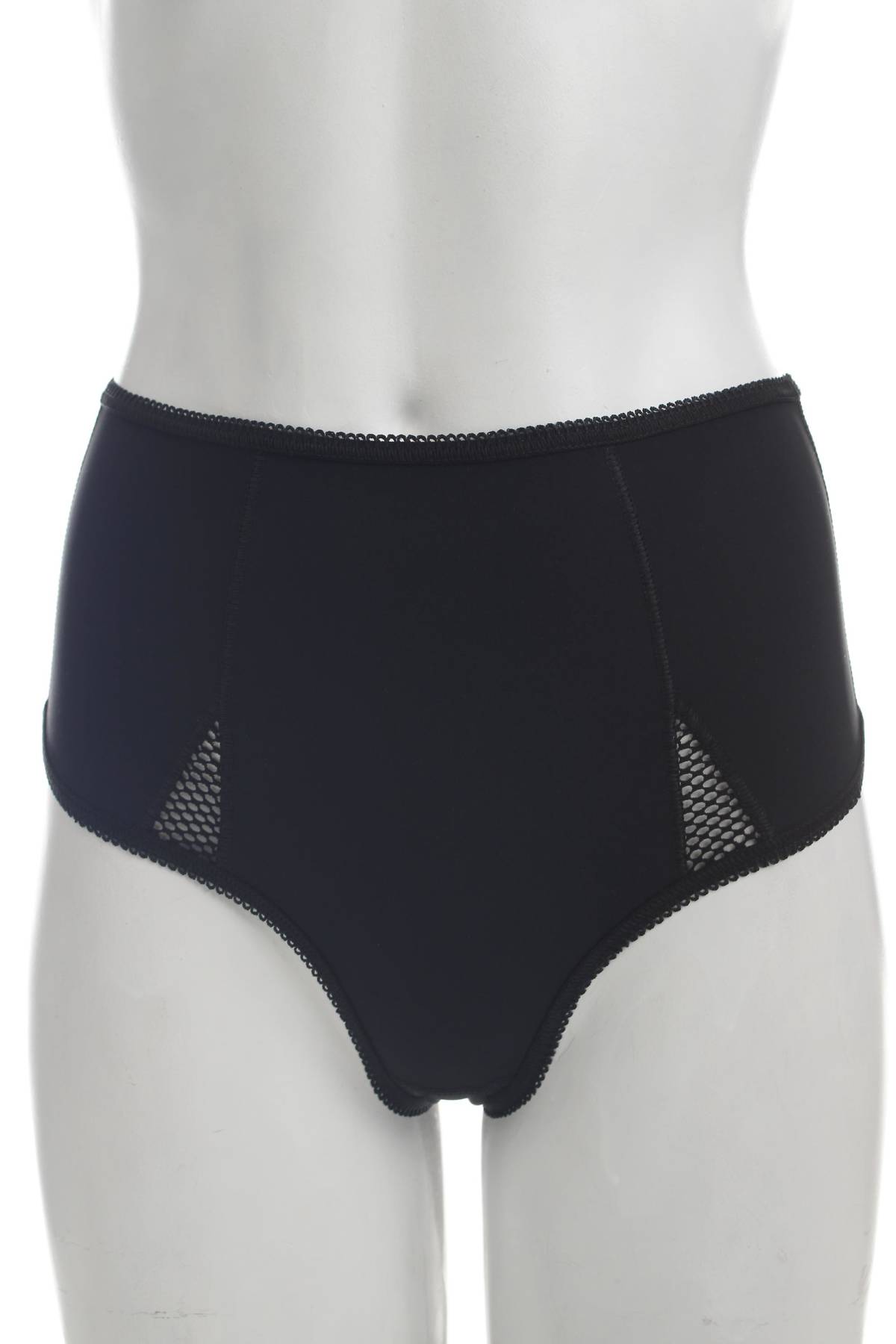 Μπικίνι Naturana1 - Contourshop.gr Μπικίνι Naturana1