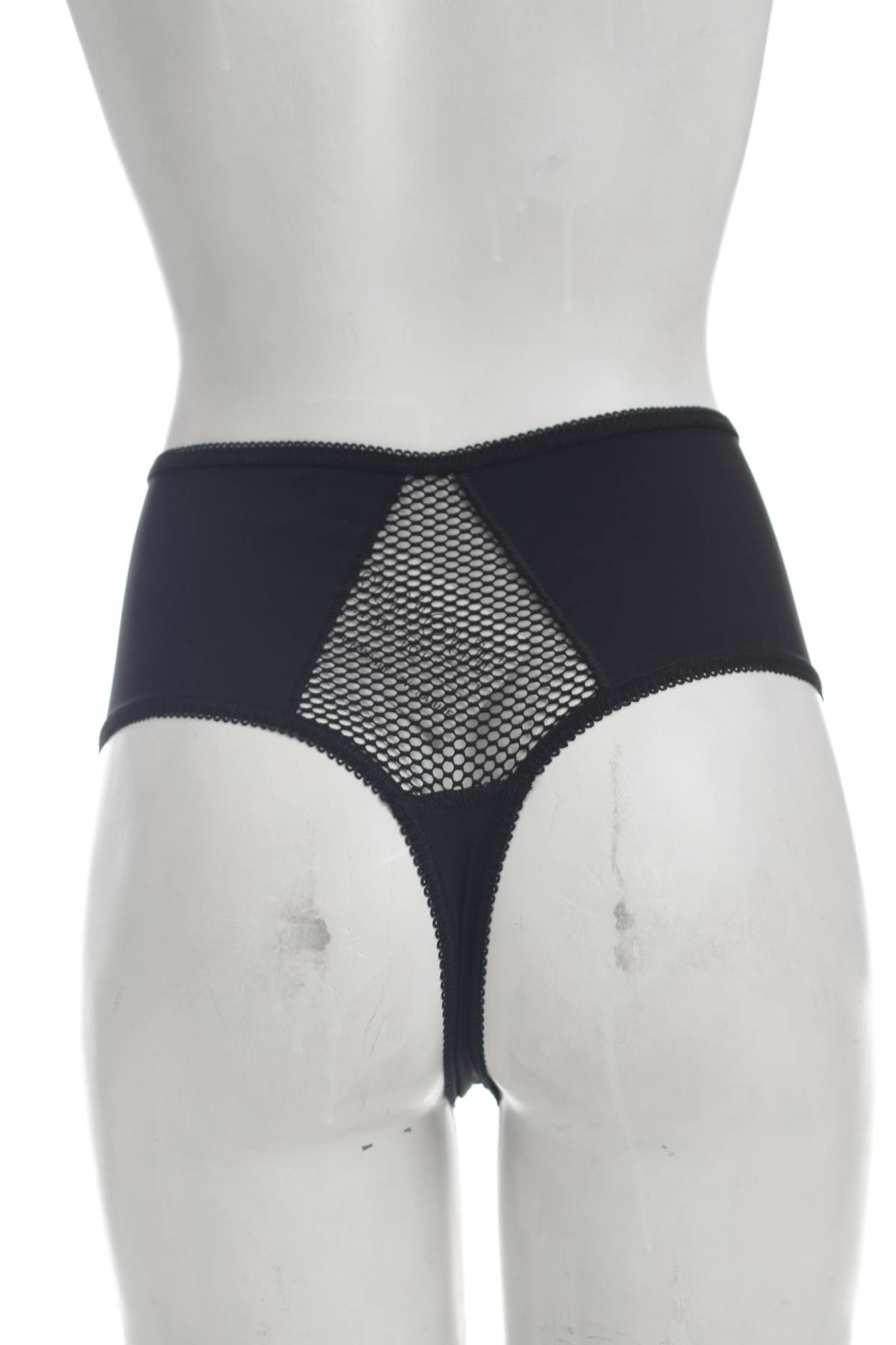 Μπικίνι Naturana2 - Contourshop.gr Μπικίνι Naturana2