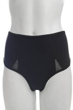 Μπικίνι Naturana1 - Contourshop.gr Μπικίνι Naturana1