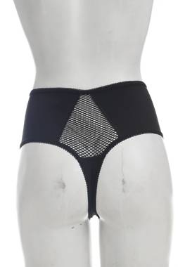 Μπικίνι Naturana2 - Contourshop.gr Μπικίνι Naturana2