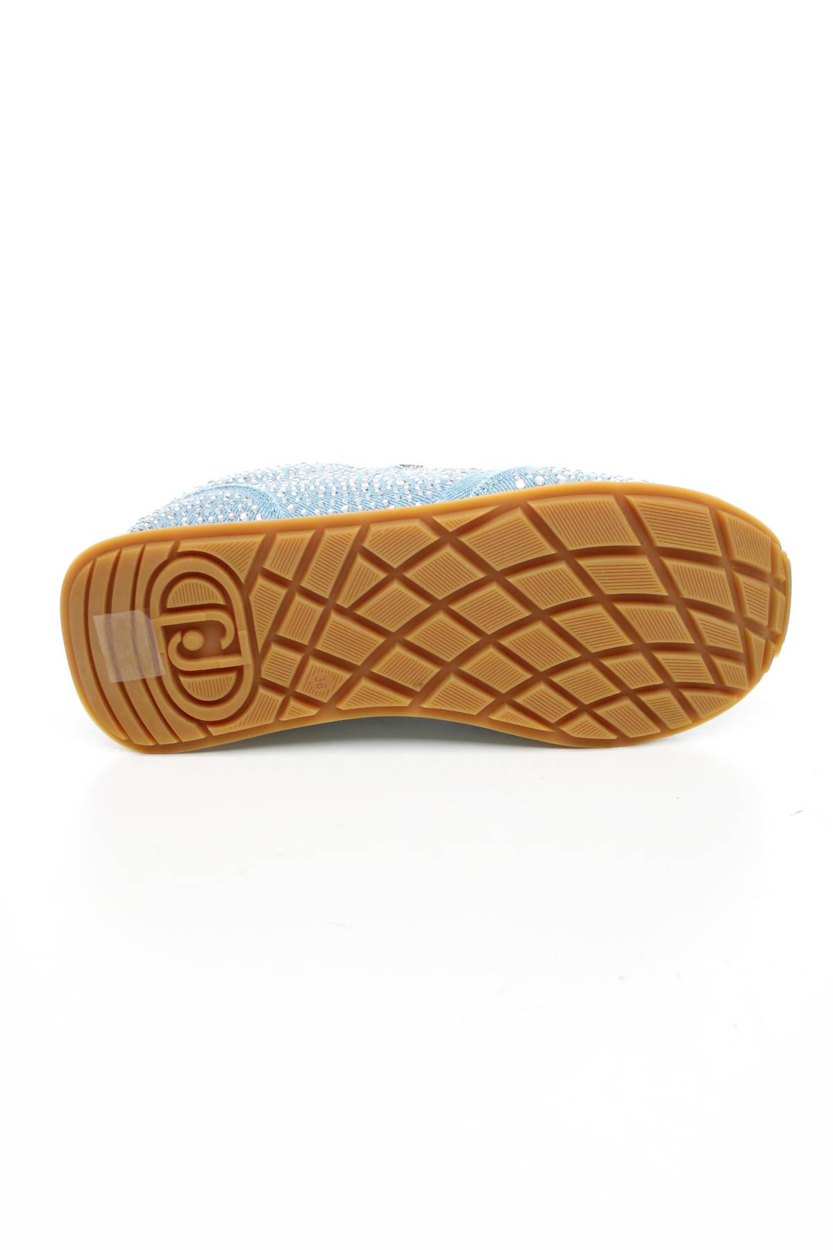 Дамски обувки Liu Jo4 - Contour.bg Дамски обувки Liu Jo4