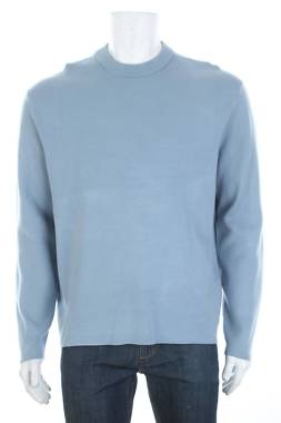 Мъжки пуловер Selected Homme1 - Contour.bg Мъжки пуловер Selected Homme1