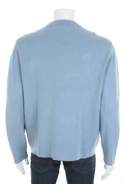 Мъжки пуловер Selected Homme2 - Contour.bg Мъжки пуловер Selected Homme2